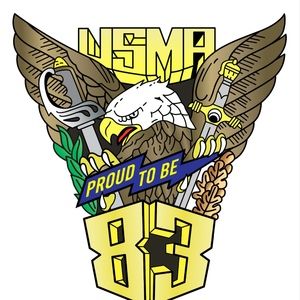 Meet your Posher, Posh